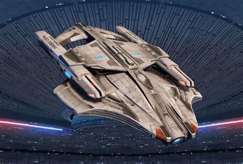 hermes class escort|Star Trek Online Hermes Patrol Escort Syht Wave 2023 04 25 10 .